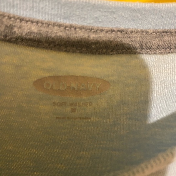 Patriotic Bear T-Shirt - Picture 4 of 4